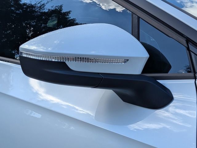 New 2025 Volkswagen ID.4 Pro image 10