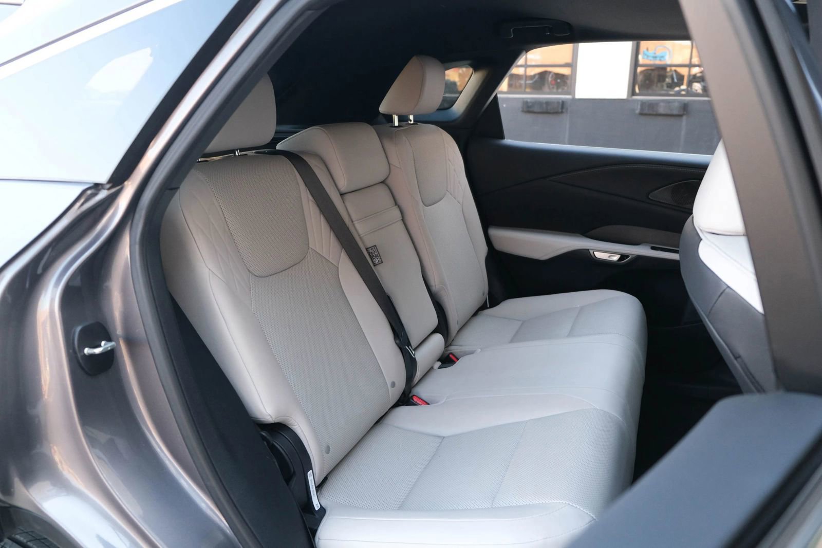 Used 2023 Lexus RX 350 Premium FWD image 30