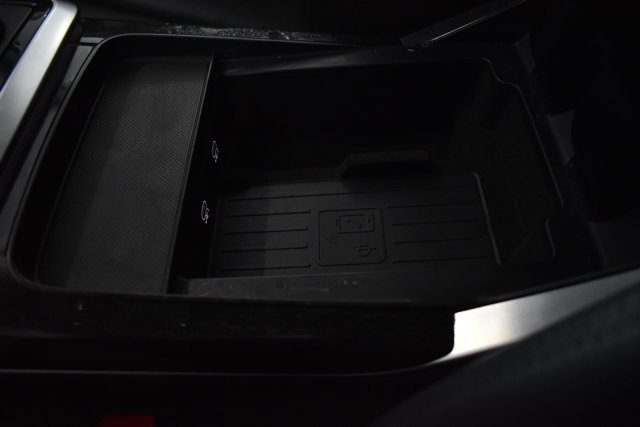 Used 2023 Audi Q7 2.0T Premium image 23