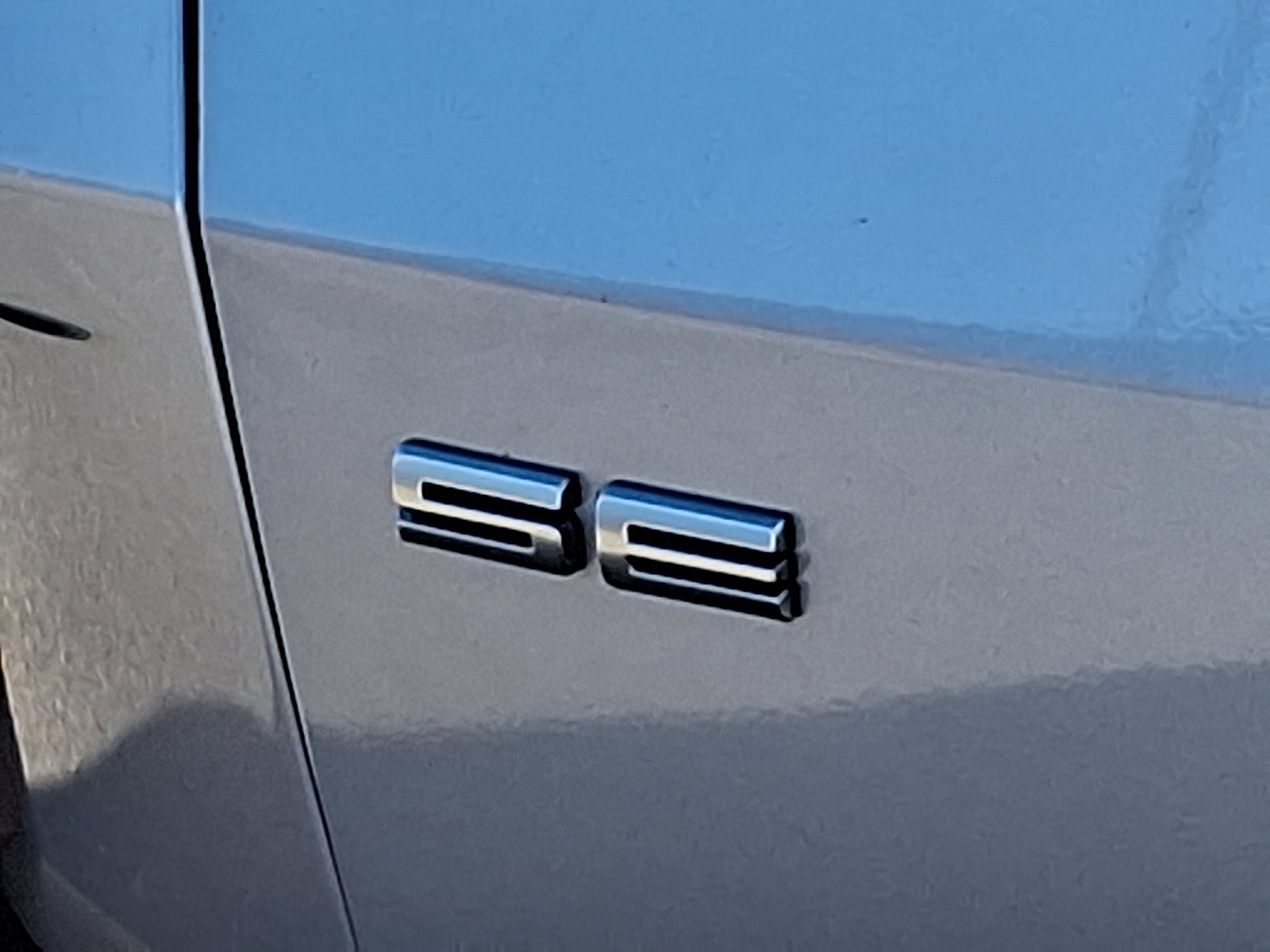 Certified 2022 Ford Escape SE w/ Convenience Package AWD/4WD image 30