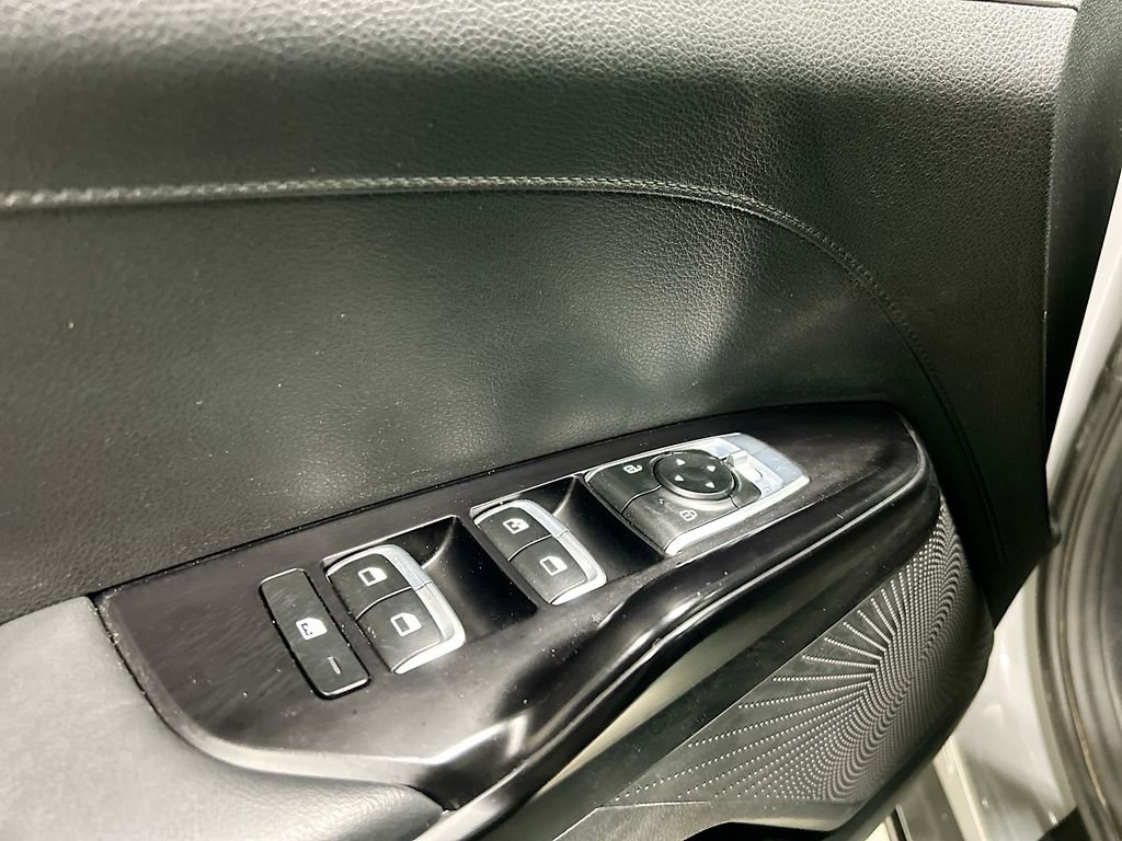 Used 2024 Kia K5 GT-Line w/ GT-Line Premium Package image 18
