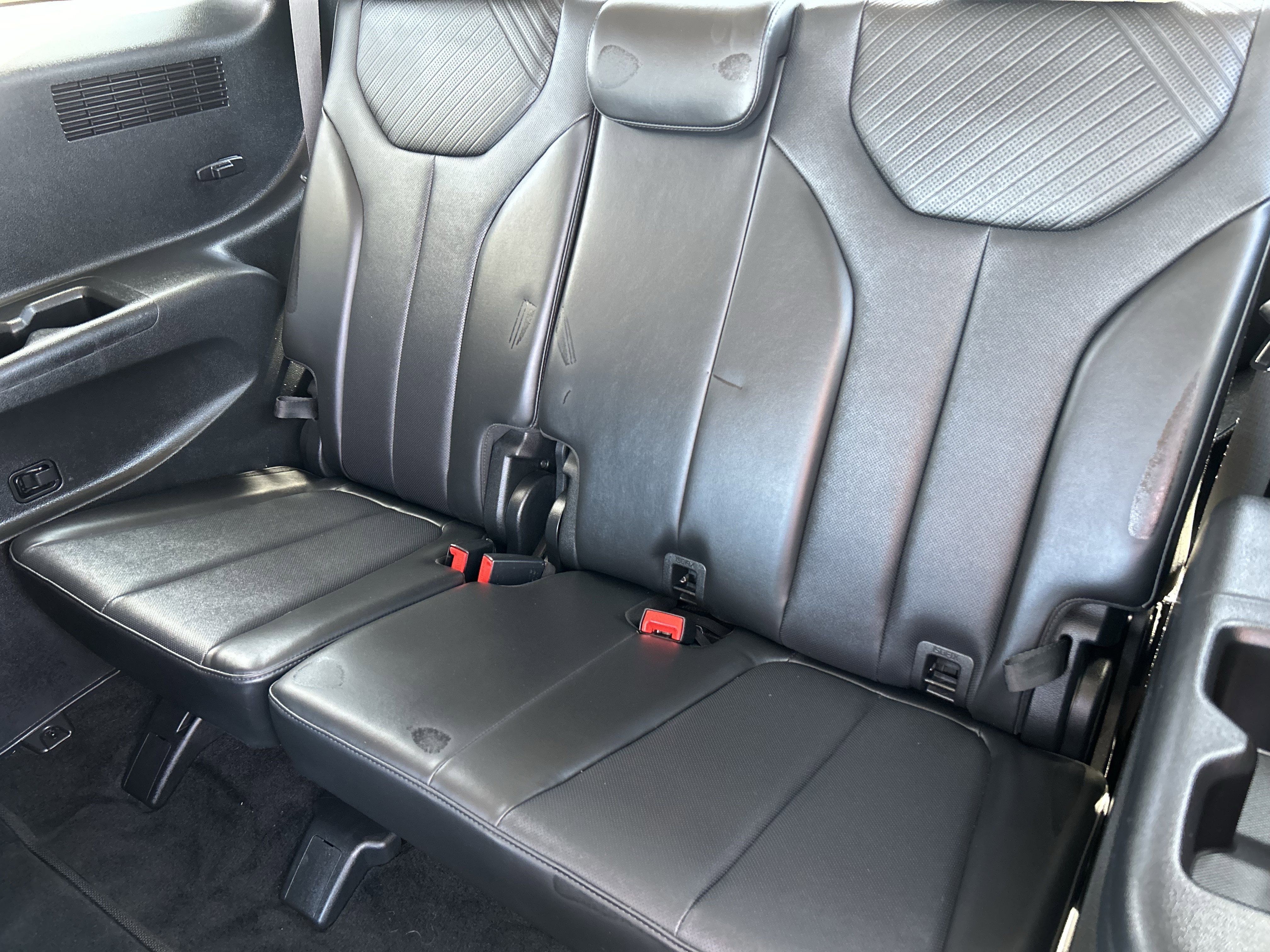 Used 2024 Hyundai Palisade XRT image 18