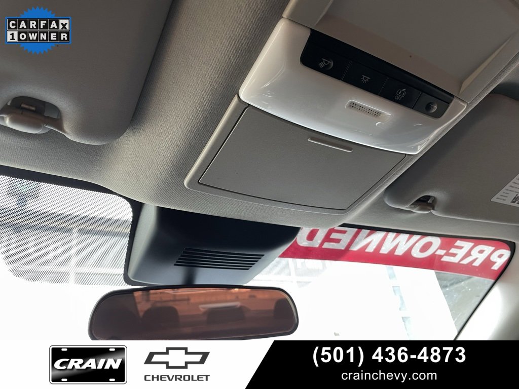 Used 2022 Nissan Sentra SR w/ Trunk Package image 21