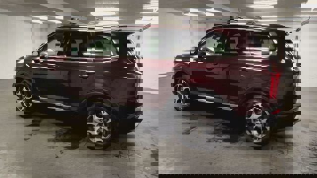 Used 2020 Kia Telluride EX image 6