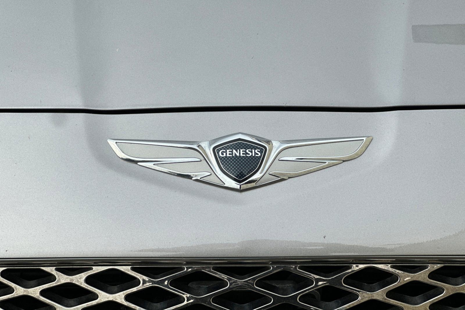 Used 2023 Genesis G70 2.0T image 38