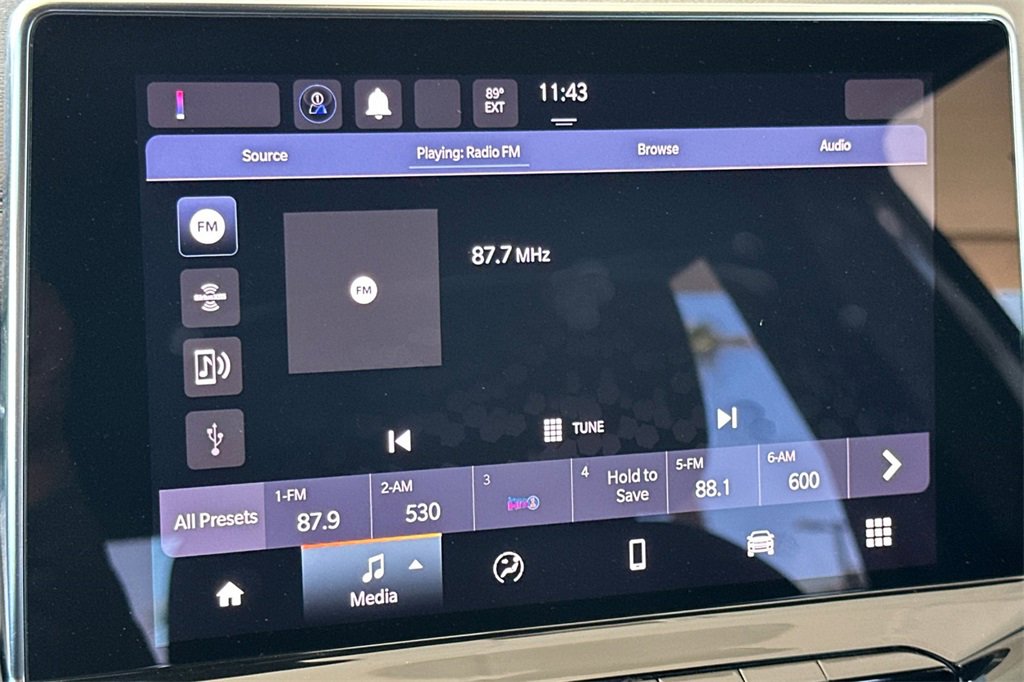 Used 2023 Jeep Compass Sport image 18