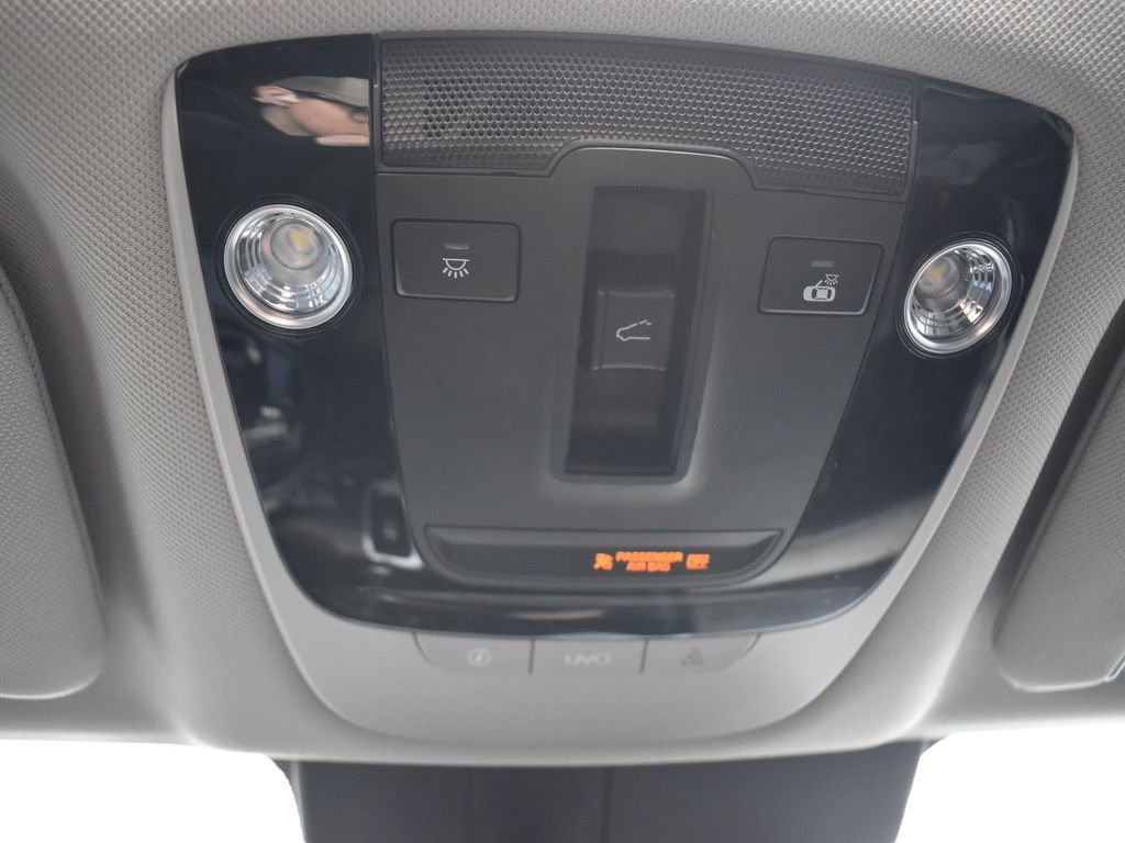 Used 2021 Kia Sorento SX Prestige AWD/4WD image 26