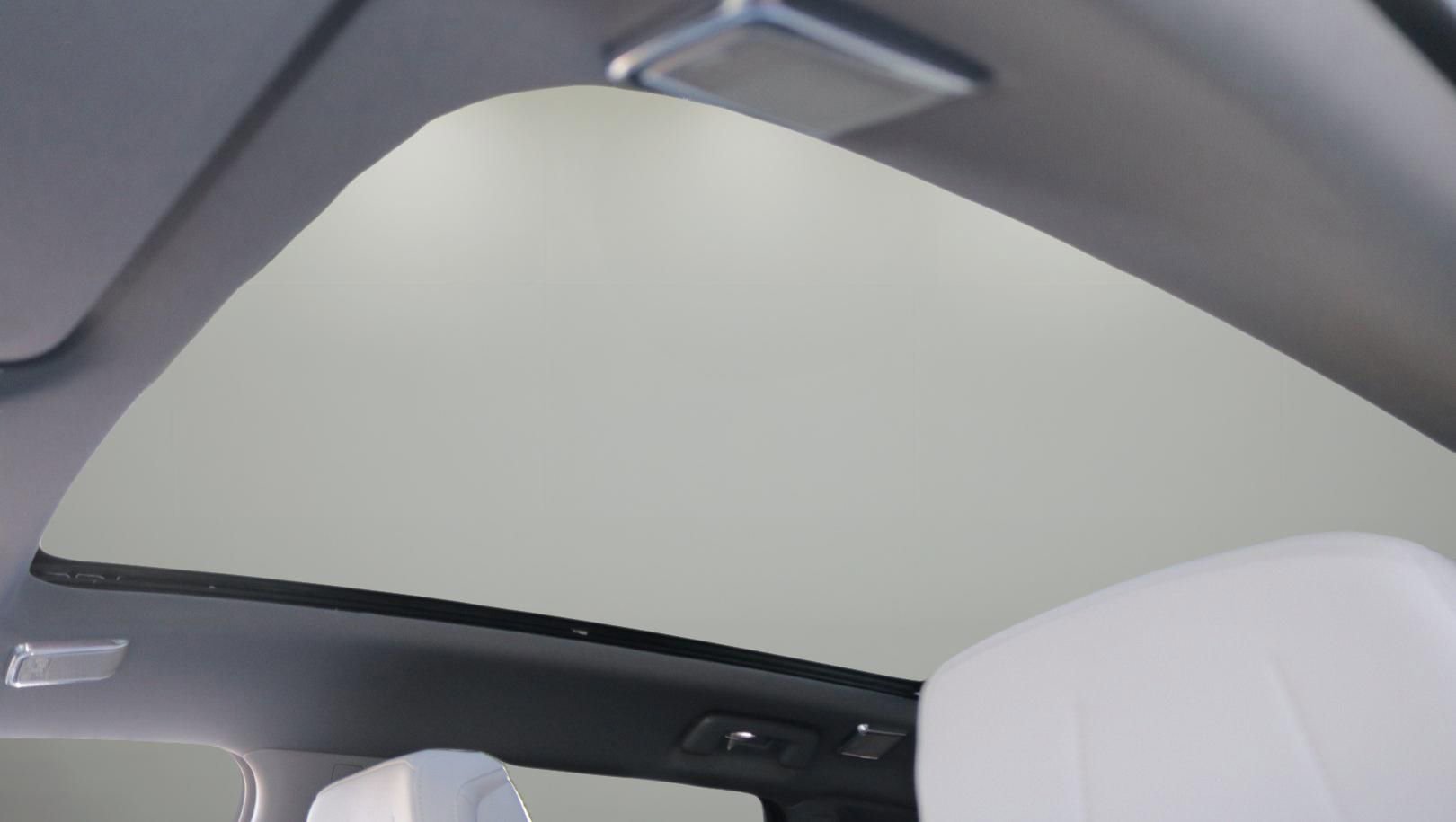 New 2026 Cadillac Optiq Sport 1 RWD image 22