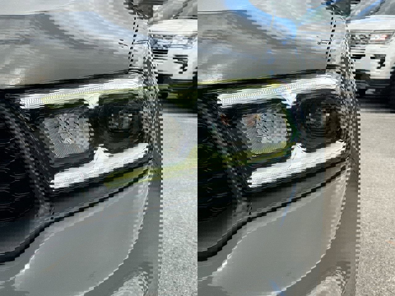 Used 2024 Dodge Durango GT image 6