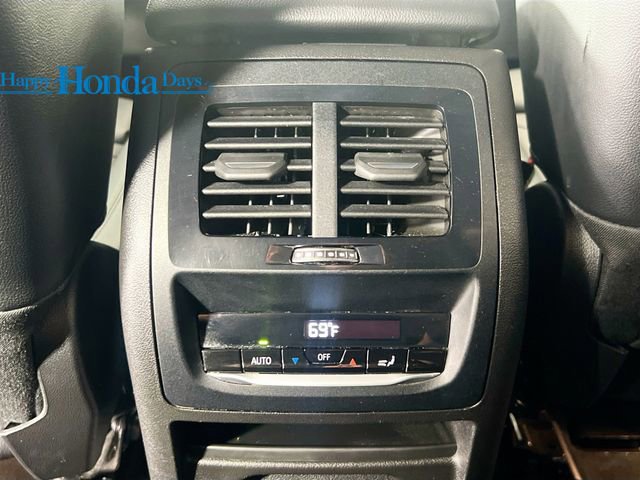 Used 2023 BMW X3 xDrive30i image 33