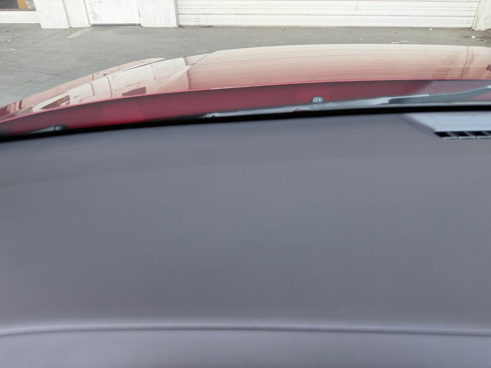 Used 2025 Hyundai Kona SEL image 36