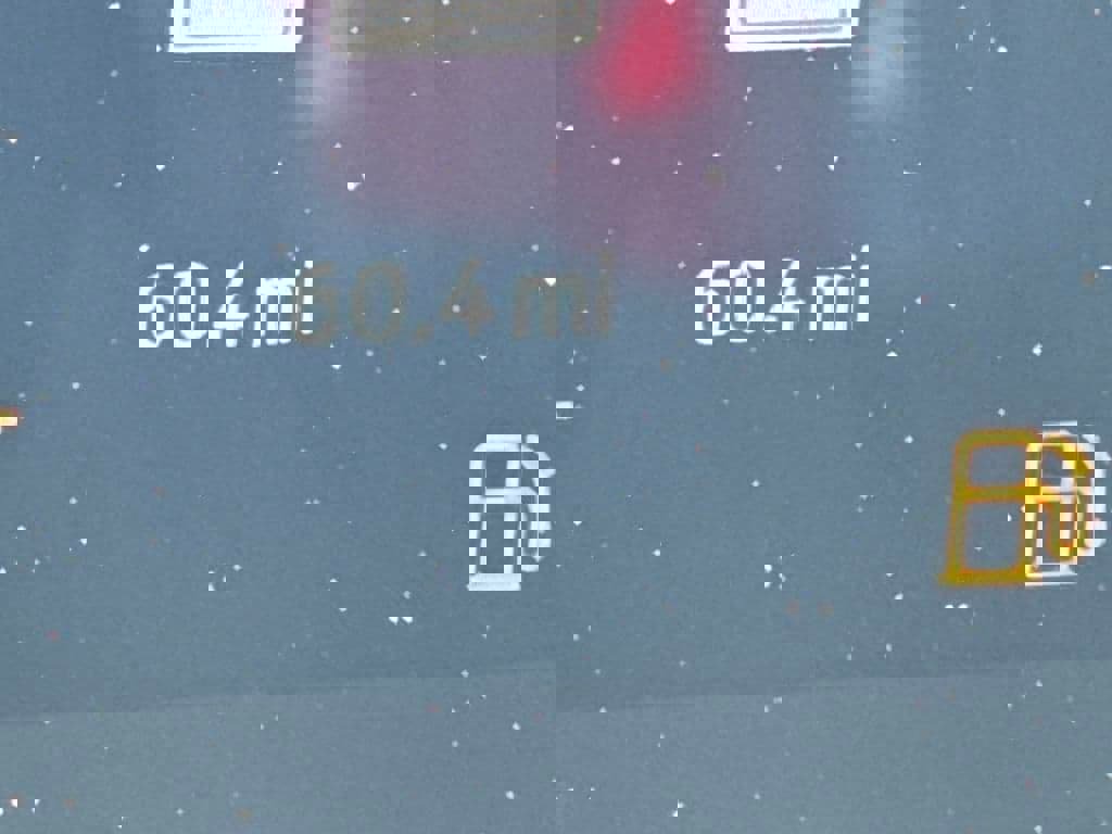 New 2025 Ford Mustang Dark Horse image 16