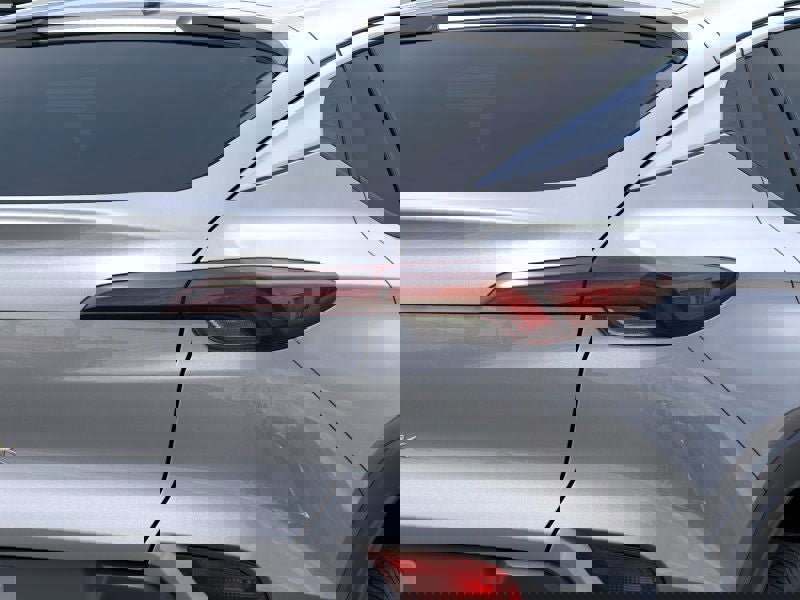 New 2026 Buick Envista Preferred w/ Convenience I Package image 35