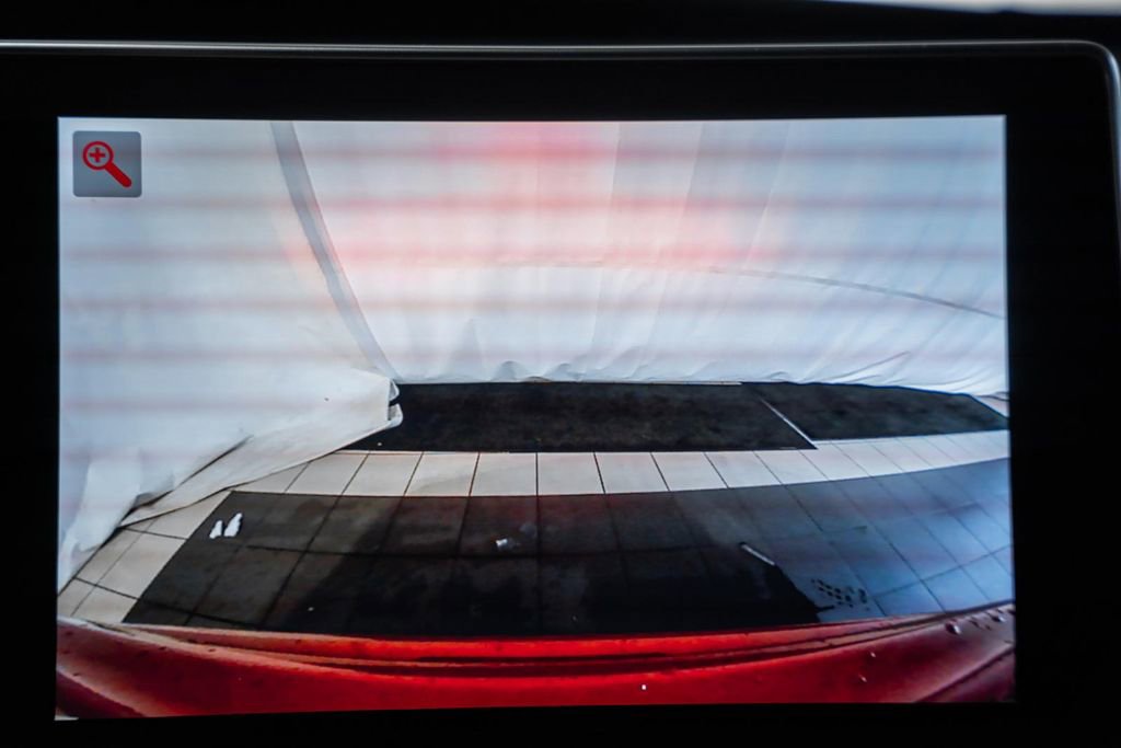 New 2026 Jeep Compass Limited w/ Sun, Sound & Navigation Group image 45