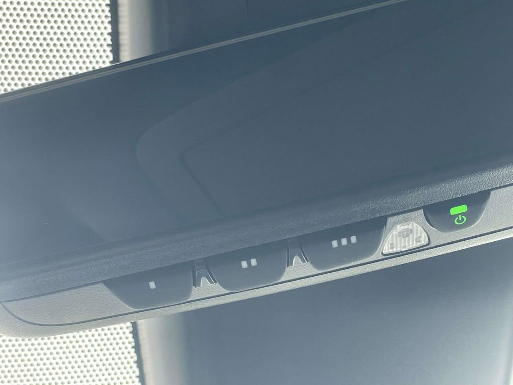 Used 2022 Lexus RX 350 F Sport image 36