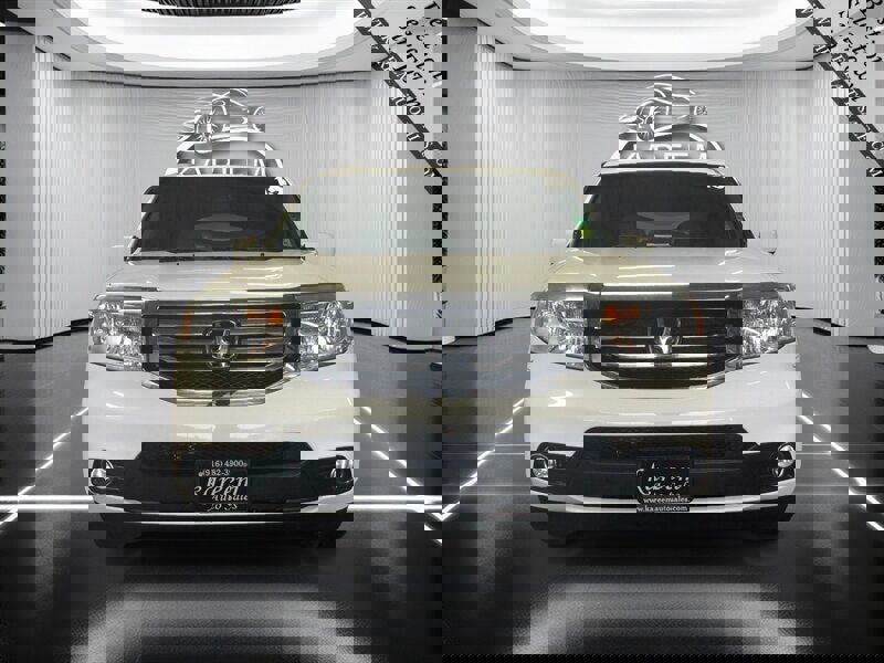 Used 2015 Honda Pilot EX image 2