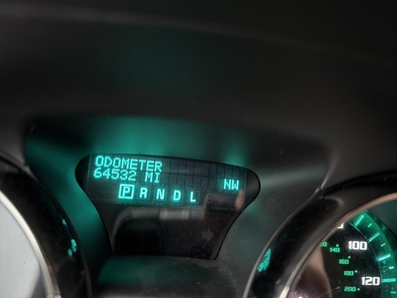 Used 2016 Buick Enclave Convenience image 29