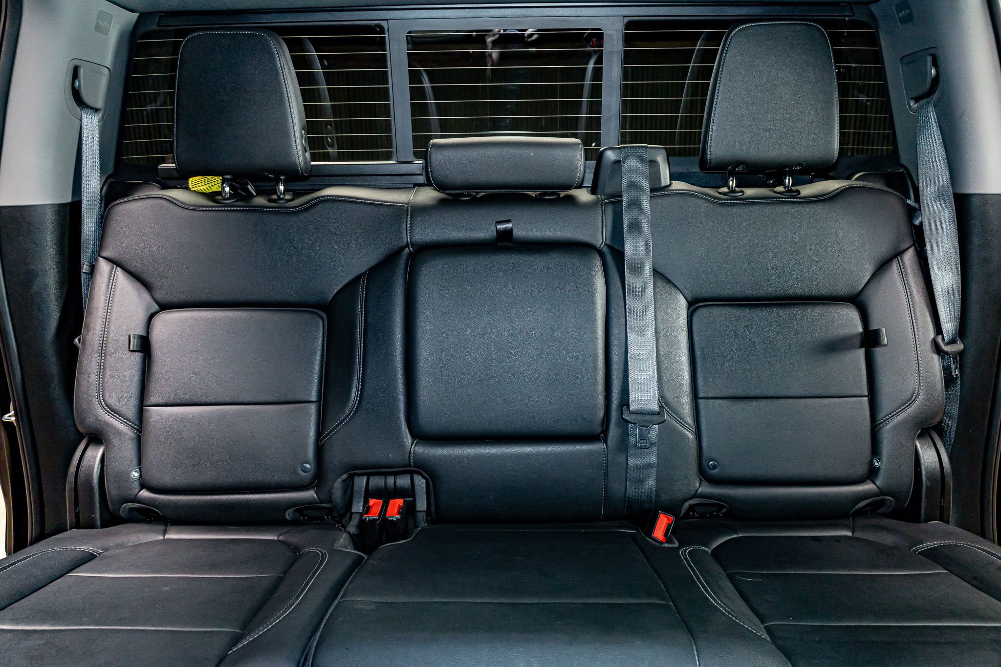 Used 2022 Chevrolet Silverado 1500 RST w/ Texas Edition Plus image 26