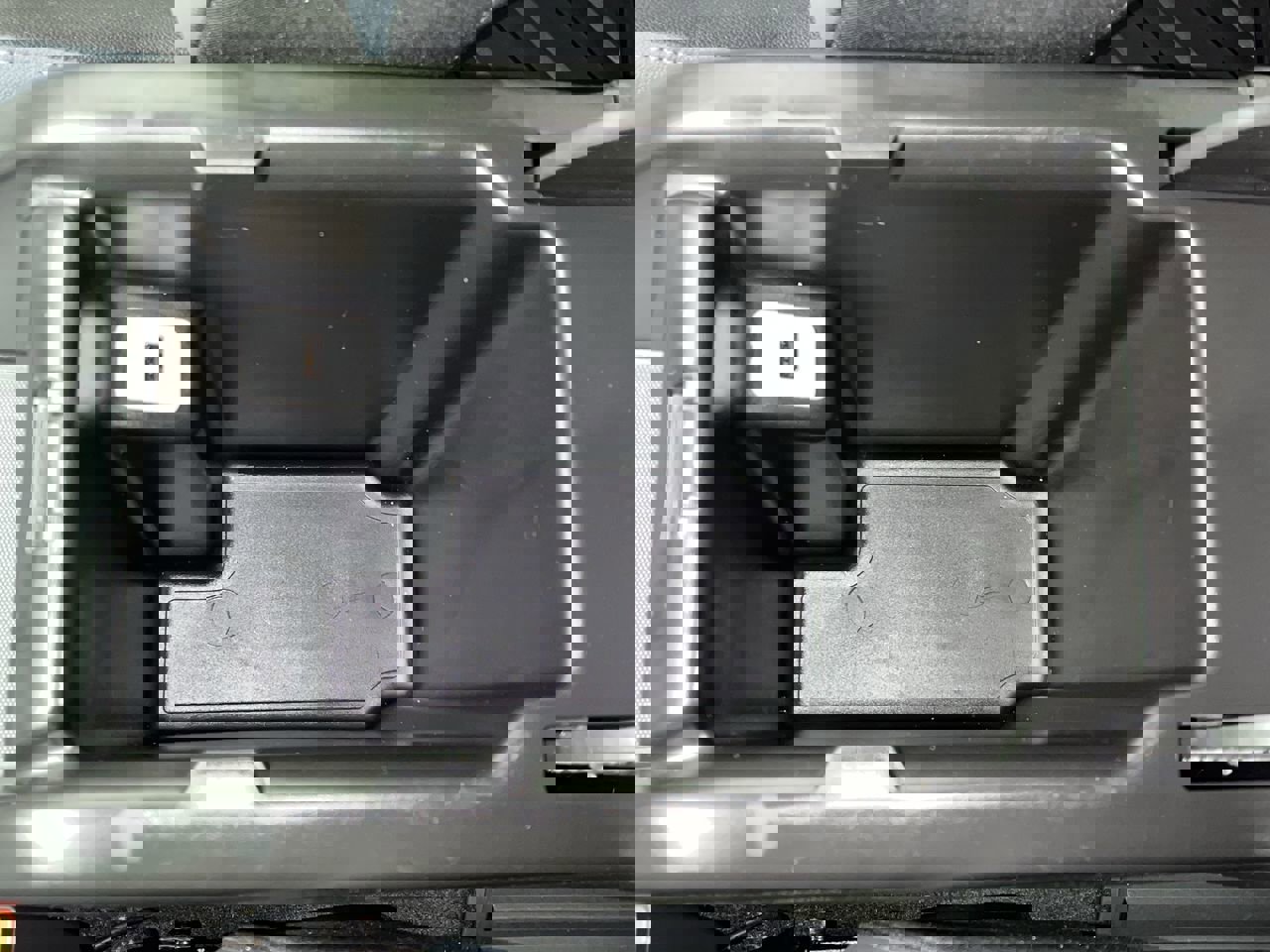 Used 2018 Chevrolet Colorado Z71 image 23