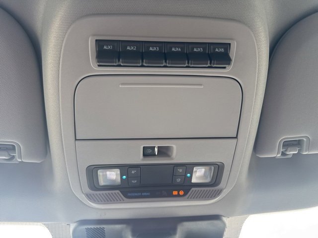 New 2026 Ford F250 XLT w/ XLT Premium Package image 45