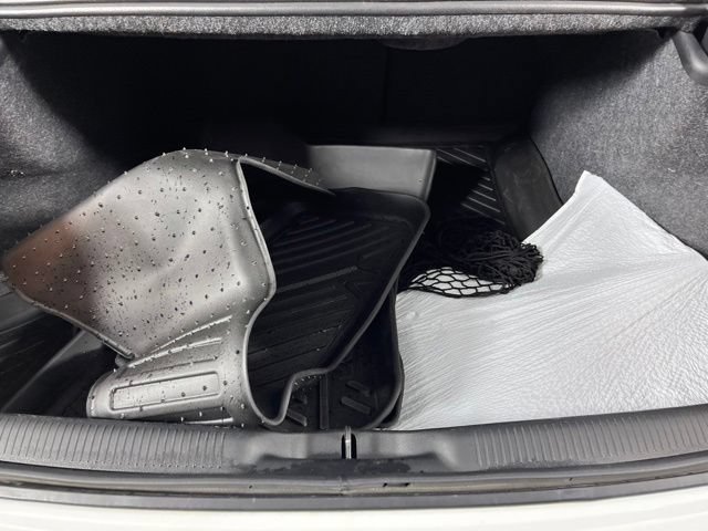 Used 2022 Dodge Charger Scat Pack RWD image 49