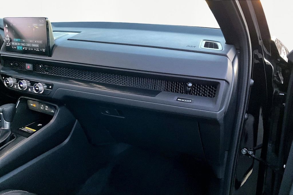 Used 2024 Honda CR-V Sport-L image 20