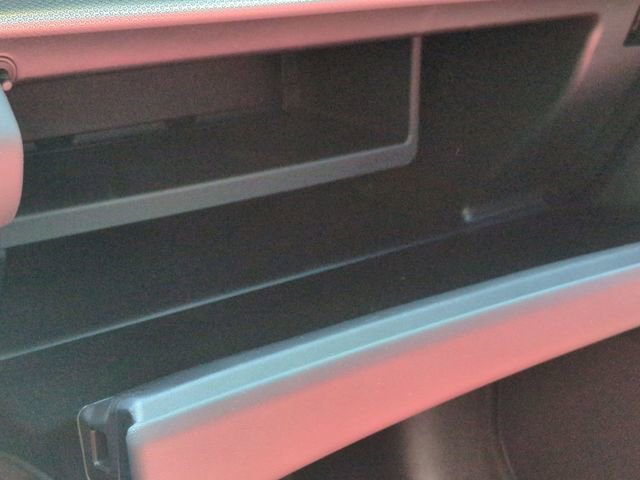 Used 2022 Acura RDX A-Spec image 23