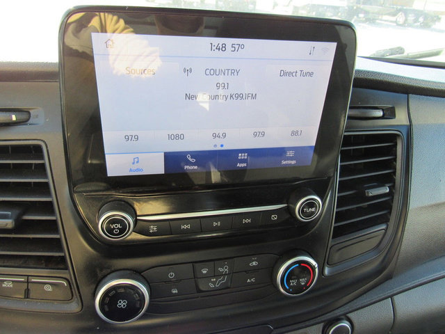 Used 2020 Ford Transit 350 RWD image 31