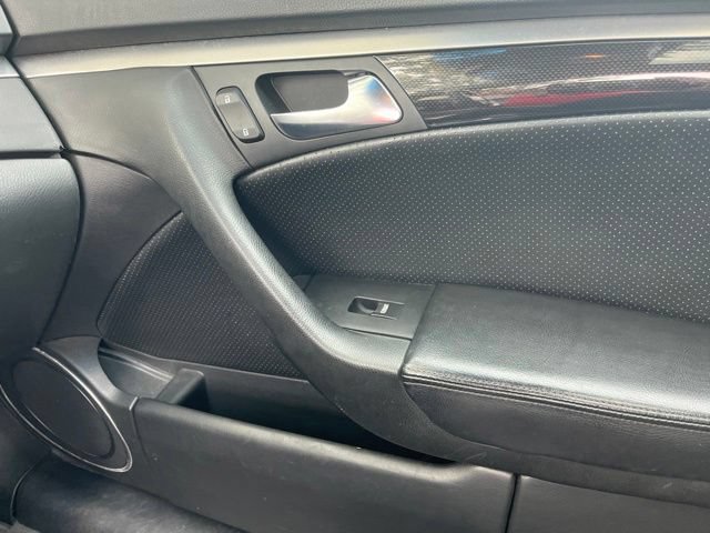 Used 2004 Acura TL FWD image 21