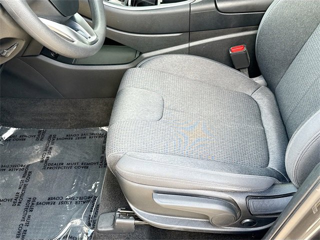 Used 2023 Hyundai Santa Fe SE image 19