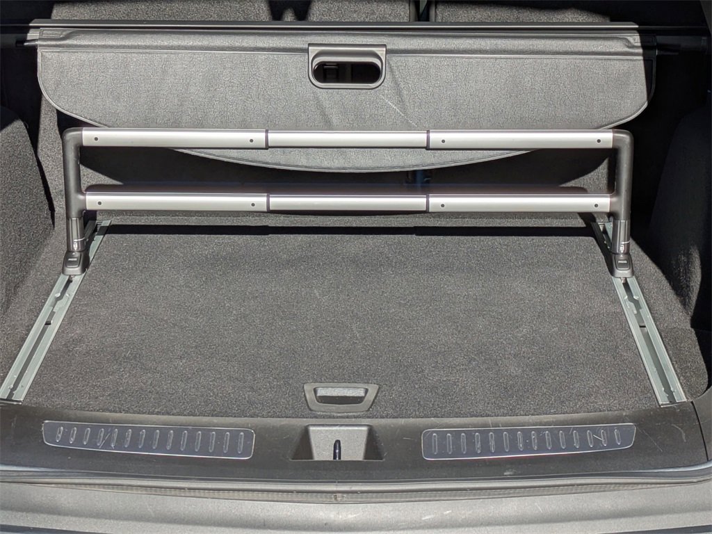 Used 2023 Cadillac XT5 Premium Luxury image 14