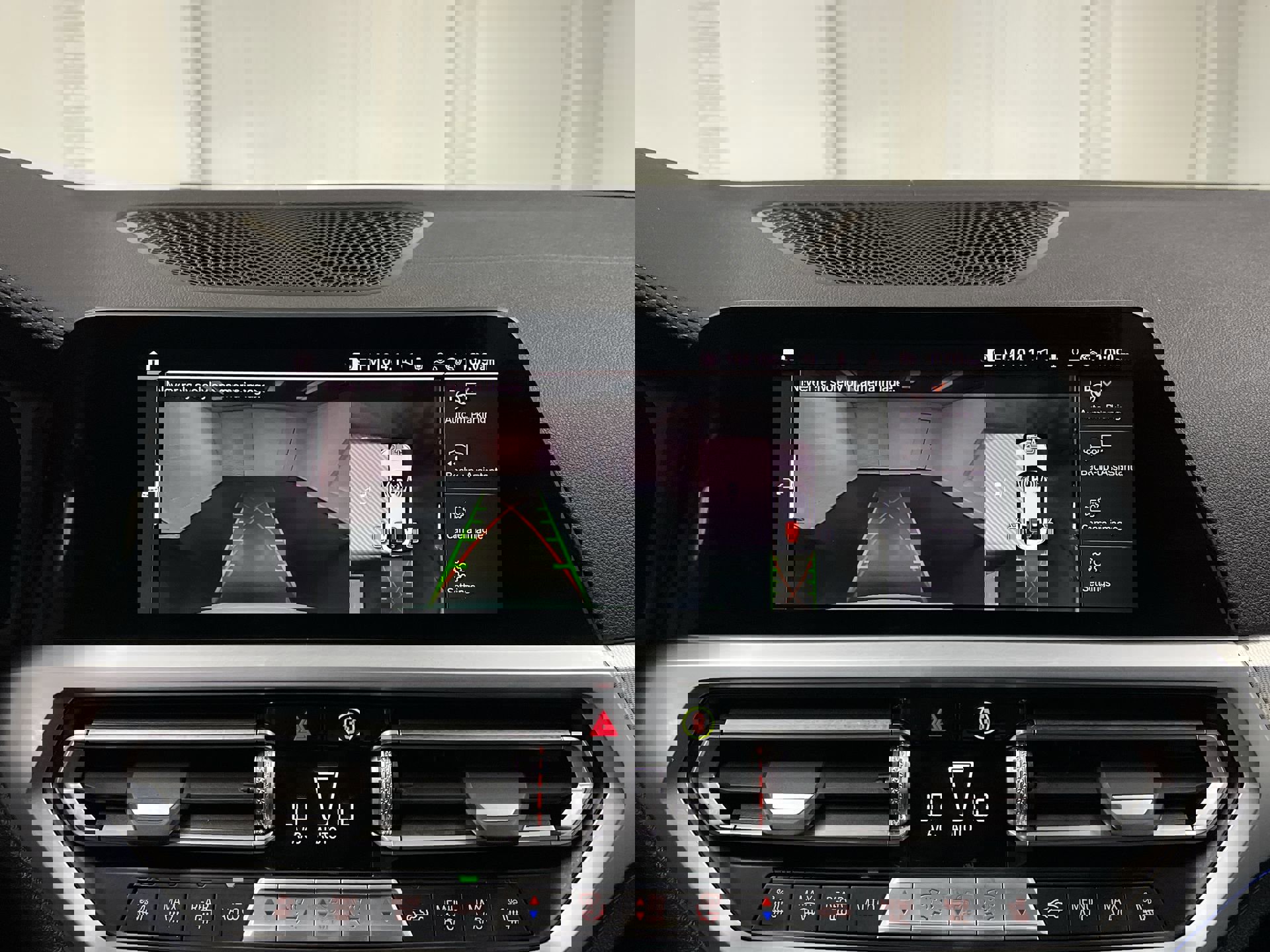 Used 2022 BMW M440i xDrive Gran Coupe w/ Premium Package image 64