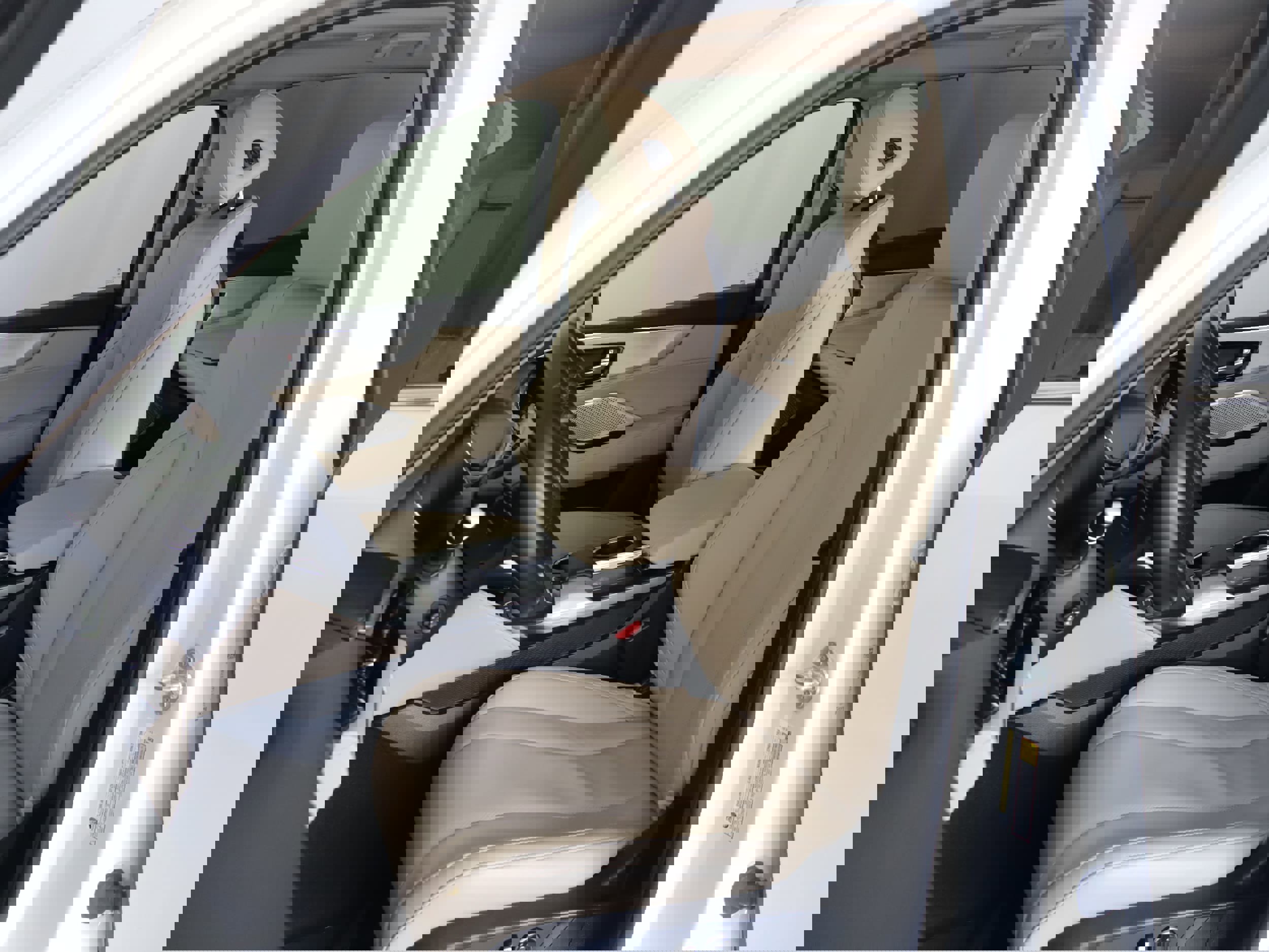 Used 2023 Acura MDX SH-AWD w/ Technology Package image 8