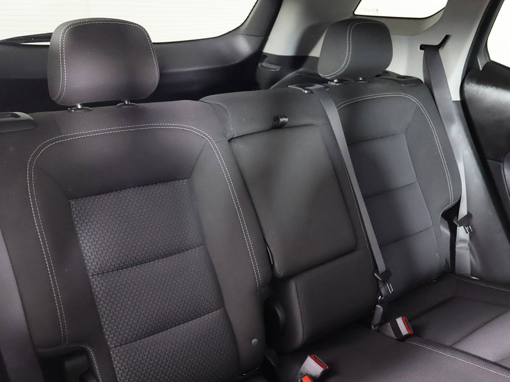 Used 2022 GMC Terrain SLE w/ Driver Convenience Package image 28