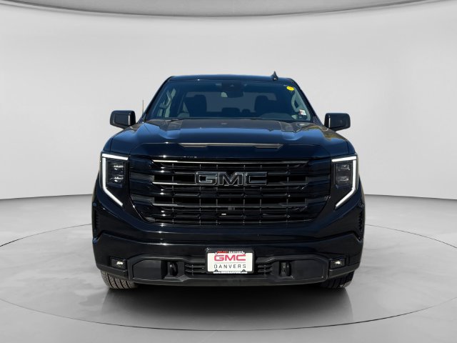 Used 2023 GMC Sierra 1500 Elevation AWD/4WD image 25