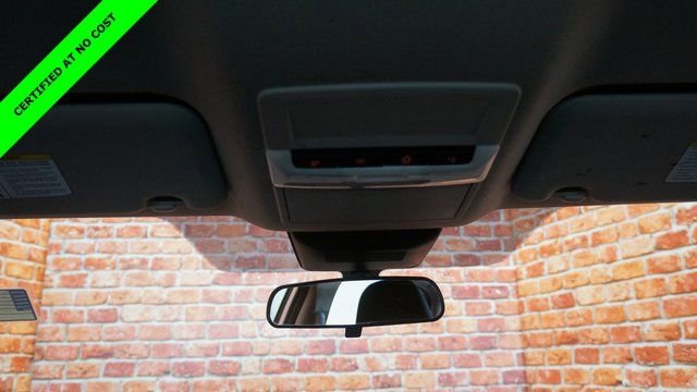 Certified 2022 Nissan Sentra SV image 32