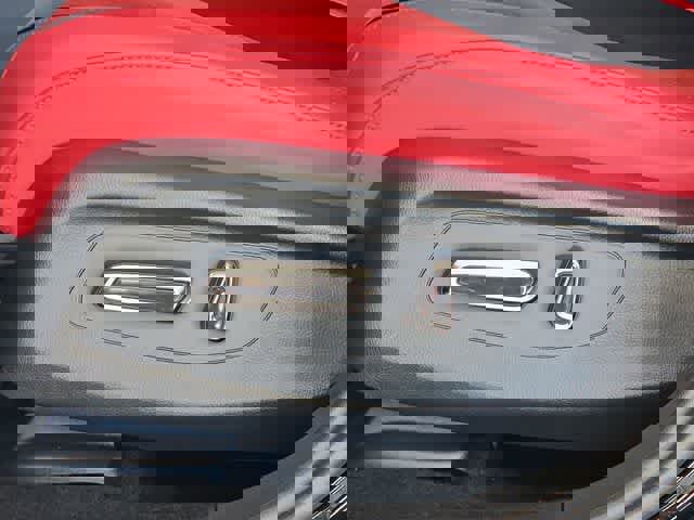 Certified 2025 Acura ADX A-Spec image 18