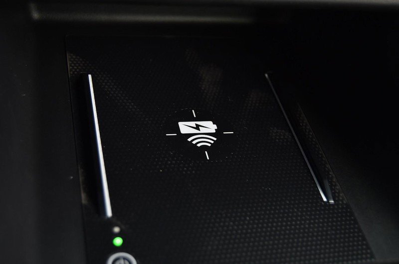 New 2026 Honda Civic Sport Touring image 18