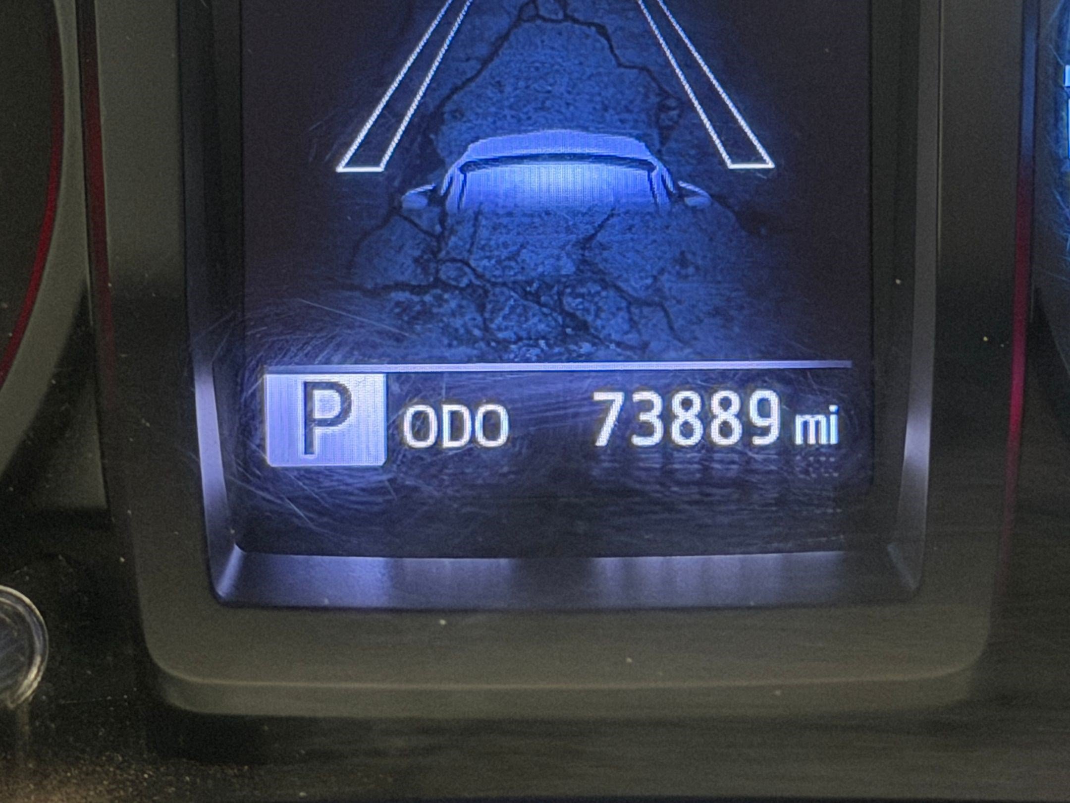 Used 2020 Toyota Tacoma SR AWD/4WD image 21