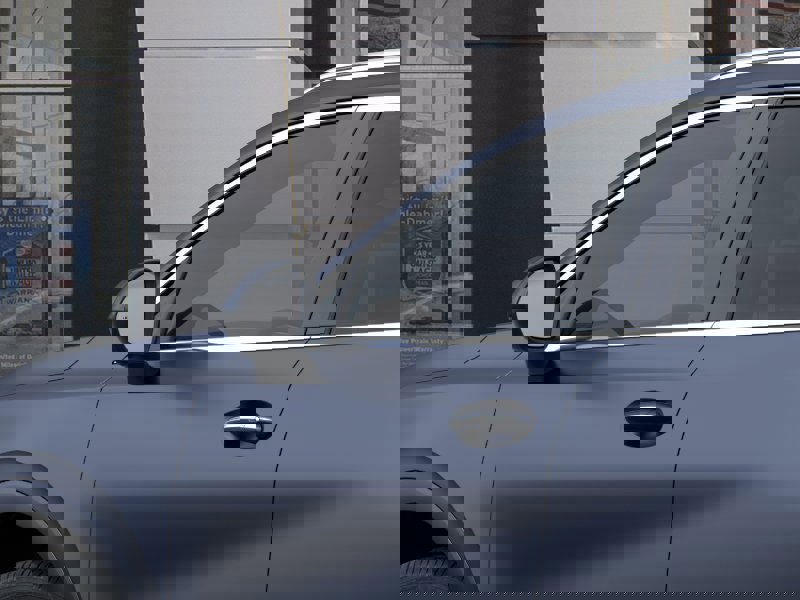 New 2026 Buick Envision Avenir image 26