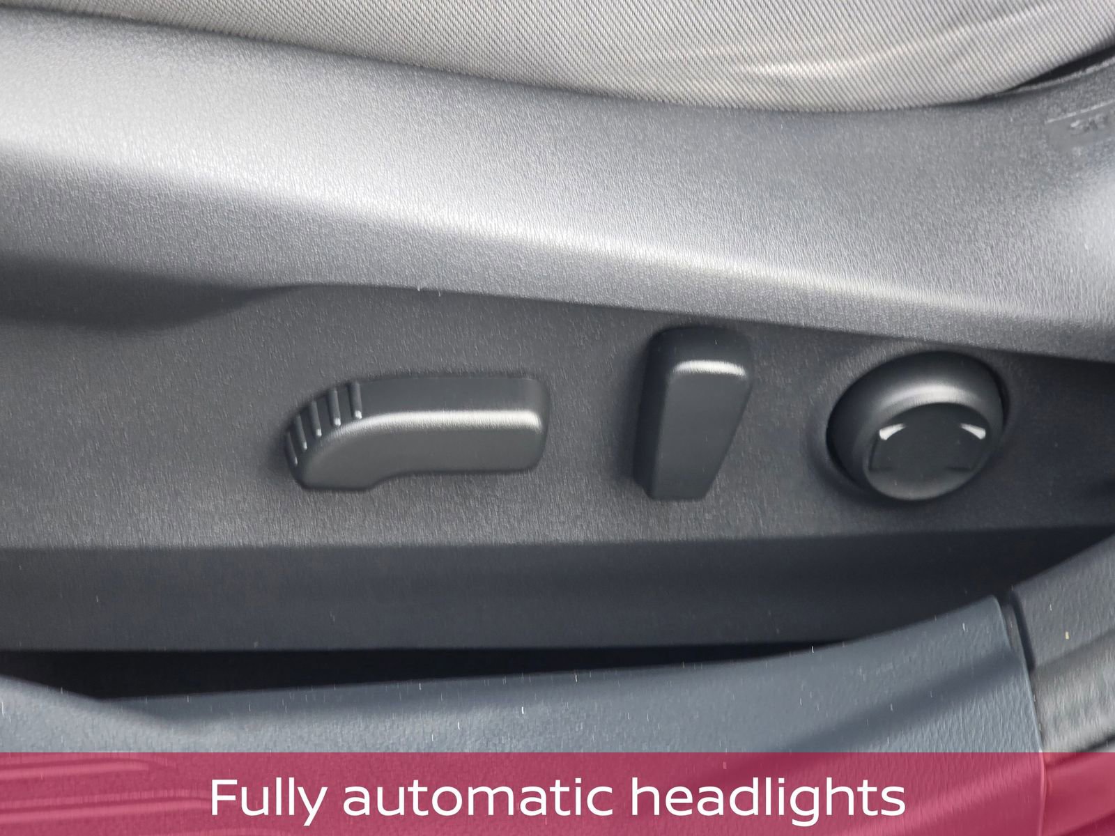 Used 2024 Subaru Legacy Premium image 14