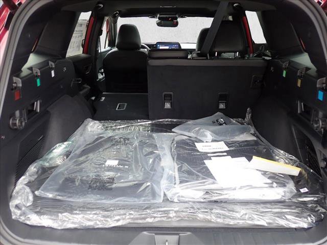 New 2026 Subaru Outback Limited XT w/ Premium/Limited Plus Package image 6