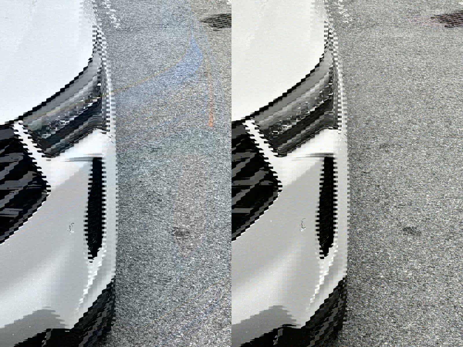 New 2026 Acura RDX A-Spec image 9