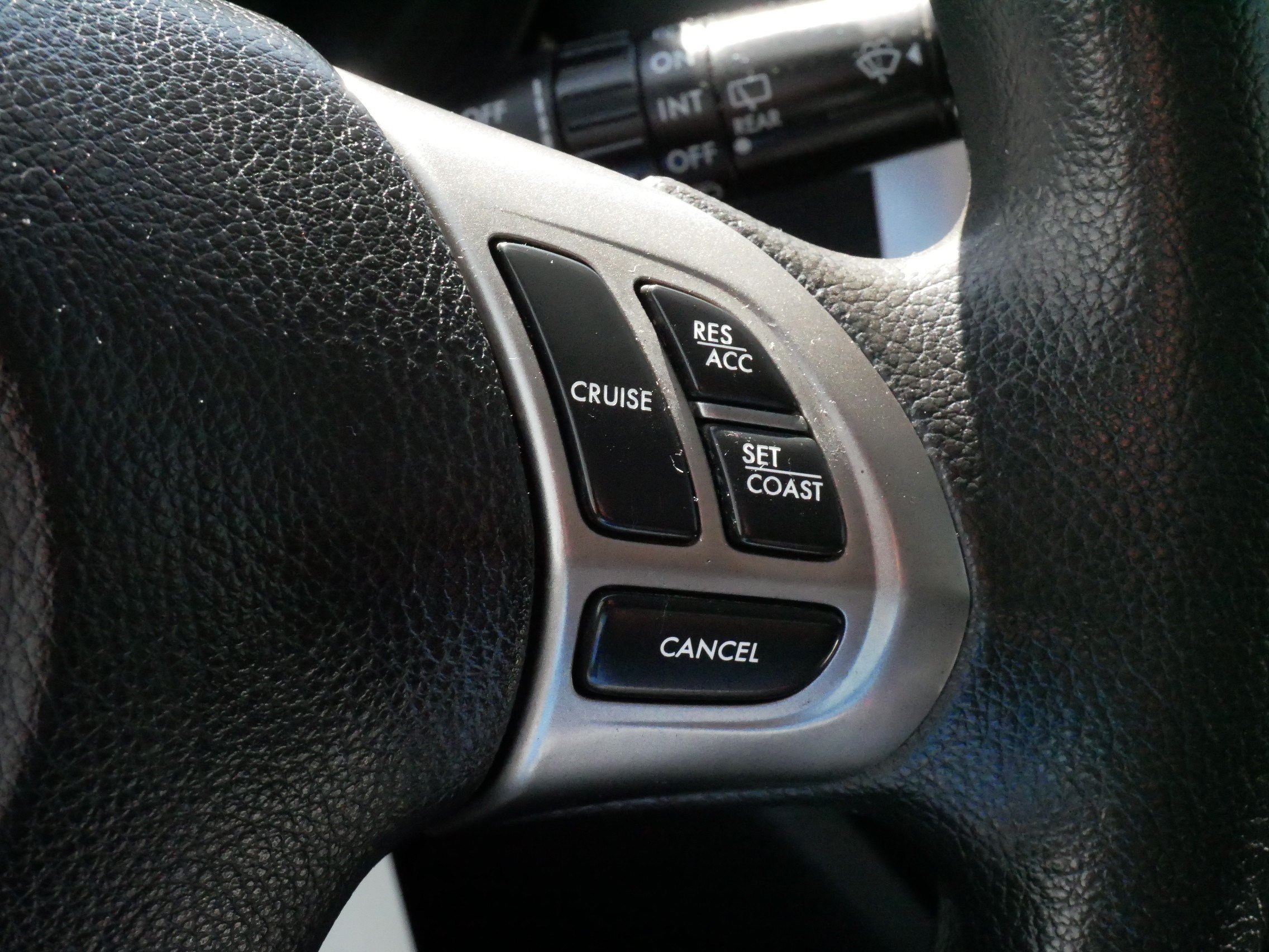 Used 2012 Subaru Forester 2.5X Premium AWD/4WD image 25