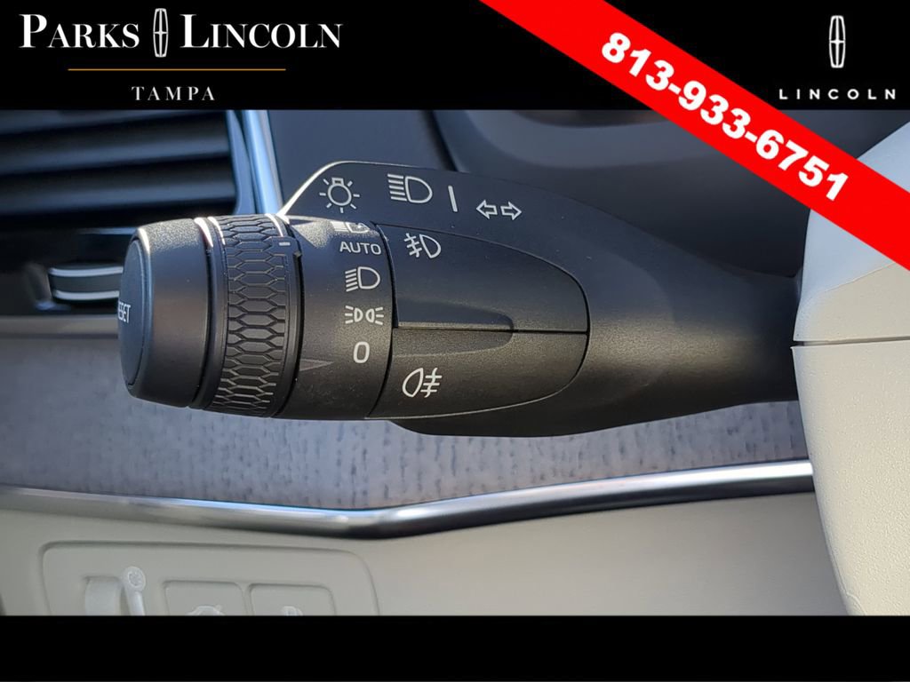 Used 2022 Volvo XC90 T8 Inscription w/ Advanced Package image 27