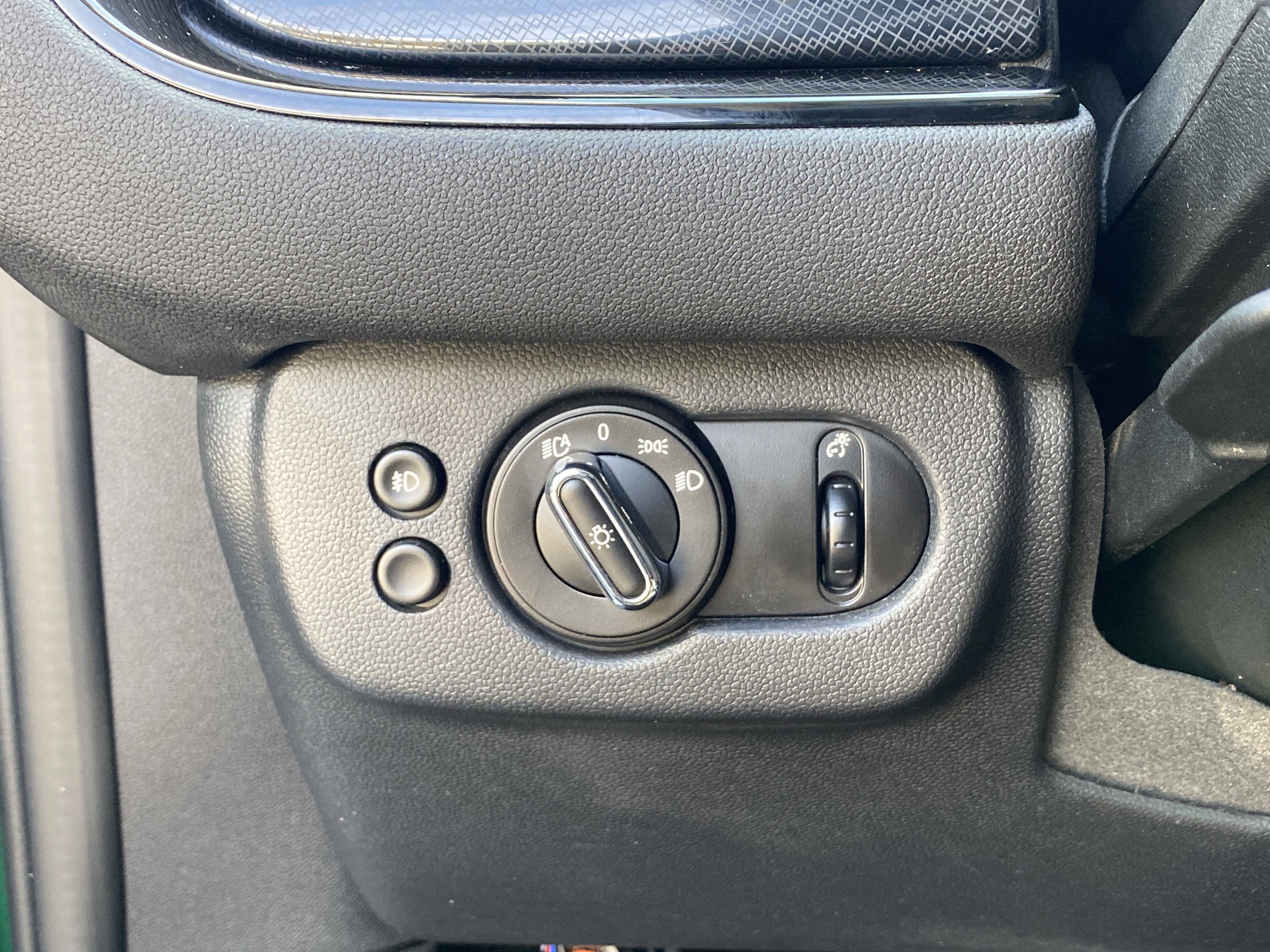 Used 2023 MINI Cooper Clubman S image 60