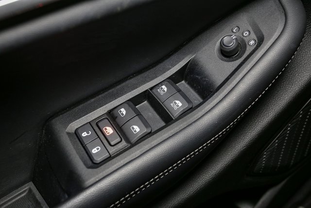 Used 2023 Jeep Grand Cherokee L Limited image 41