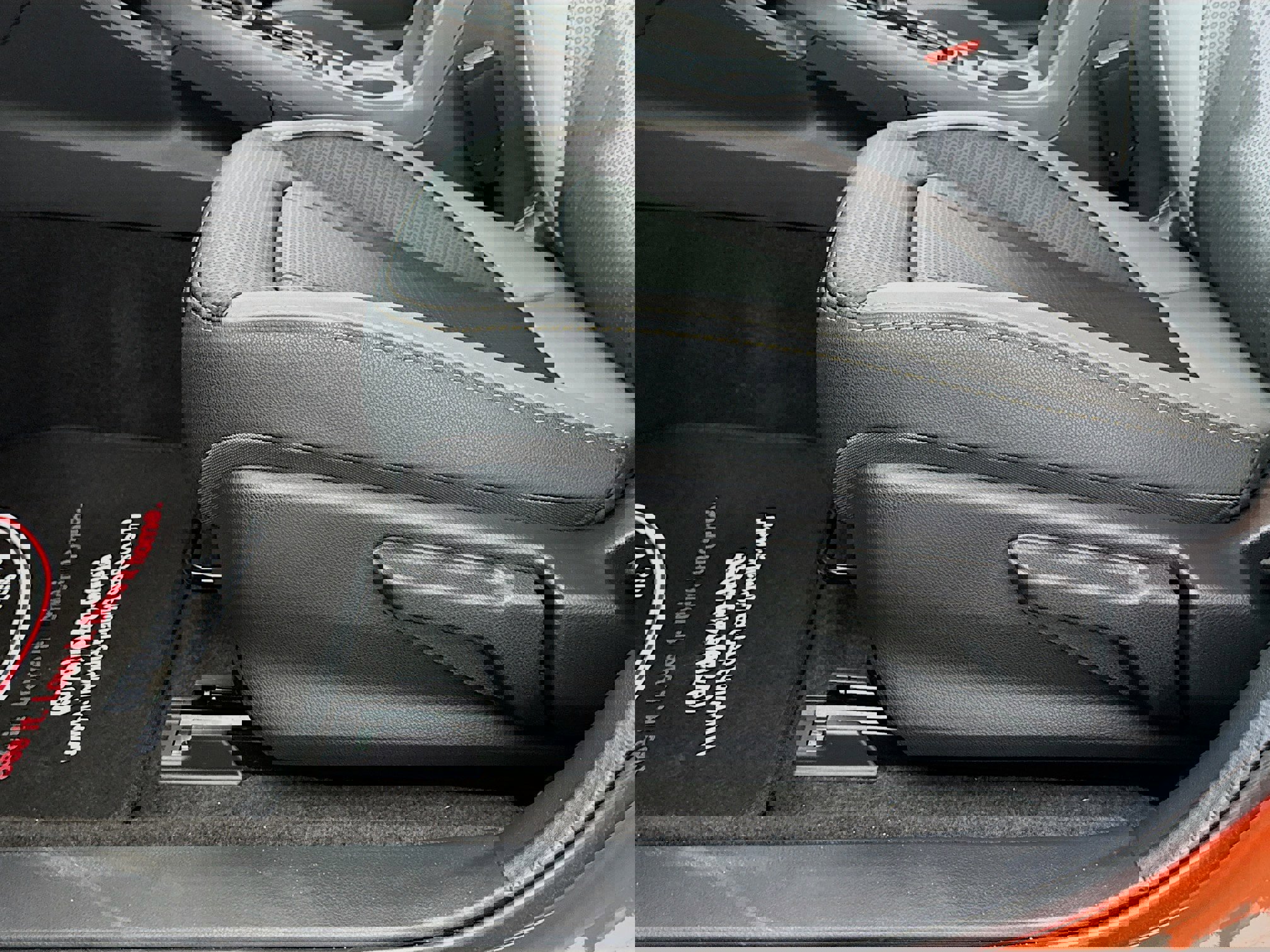 Used 2024 Subaru Crosstrek 2.5i Wilderness image 20