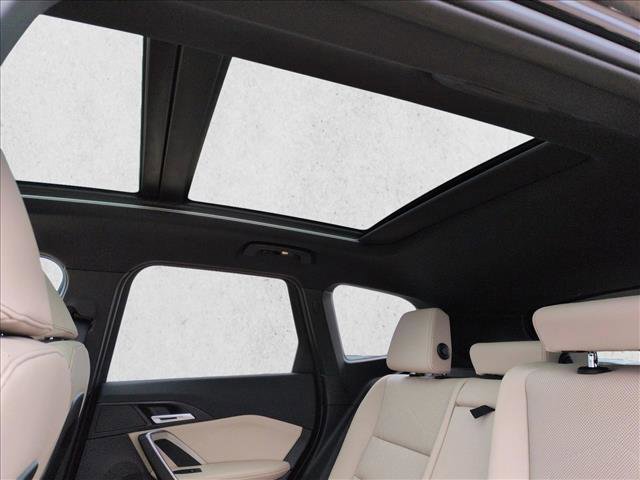 Used 2023 BMW X1 xDrive28i w/ Convenience Package image 20