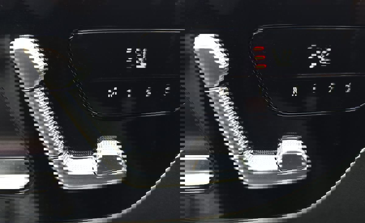 Used 2023 Mercedes-Benz C 43 AMG 4MATIC Sedan image 28